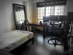 Blk 183 Jelebu Road (Bukit Panjang), HDB 5 Rooms #266320961
